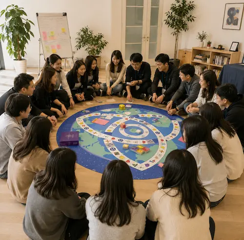 Transformation-Game-groupgame